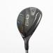  TaylorMade Qi10 Qi10 MAX Rescue служебная программа ELDIO 40 дамский [U5] вал :ELDIO 40