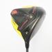  Cobra KING King F9 SPEEDBACK Driver Speeder Evolution for Cobra вал :Speeder Evolution for Cobra