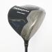  Callaway Golf PARADYMpala большой mMAX FAST Driver SPEEDER NX40 for Callaway вал :SPEEDER NX40 for Callaway