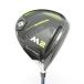  TaylorMade M2 M2(2017) Driver Speeder 569 EVOLUTION вал :Speeder 569 EVOLUTION