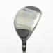  Mizuno MIZUNO SURE DD 2.0 MI служебная программа EXSAR [U5] вал :EXSAR