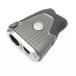  втулка фланель Bushnell булавка seeker Pro X3joruto