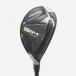  TaylorMade SIM2 SIM2 Max Rescue служебная программа TENSEI BLUE TM60(2021) [U3] вал :TENSEI BLUE TM60(2021)