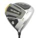  Callaway Golf ROGUE low gST MAX FAST Driver Speeder NX 40 for Callaway вал :Speeder NX 40 for Callaway