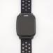  зеленый on GREENON THE GOLF WATCH GS501