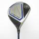  Yamaha inpres Impress DRIVE STAR(2023) Fairway Wood Speeder NX for Yamaha M423f [3W] вал :Speeder NX for***