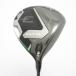  Callaway Golf ELYTE Elite X Driver LIN-Q GREEN 40 for Callaway LDY дамский вал :LIN-Q GREEN 40 for Callaway LDY