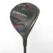  TaylorMade STEALTH Stealth 2 Fairway Wood TENSEI RED TM50(2022) [5W] вал :TENSEI RED TM50(2022)