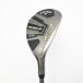 Callaway Golf ROGUE low gST MAX служебная программа Fujikura MC 70 for Callaway [U5] вал :Fujikura MC 70 for Callaway
