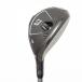  Bridgestone BRIDGESTONE GOLF B1 служебная программа Tour AD BS-6h [18] вал :Tour AD BS-6h