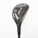  Yonex EZONE GT EZONE GT служебная программа NST002 [U5] вал :NST002
