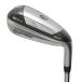  TaylorMade SIM SIM DHY служебная программа KBS TOUR HYBRID PROTOTYPE 105 [U3] вал :KBS TOUR HYBRID PROTOTYPE 105