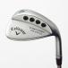 Callaway Golf Callaway Golf MACK DADDY PM GRIND Wedge Dynamic Gold TOUR ISSUE [58-10] вал :Dynamic Gold TOUR ISSUE