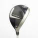  Yamaha inpres Impress DRIVE STAR(2025) служебная программа ELDIO for Yamaha TM325u дамский [U5] вал :ELDIO for Yamaha TM325u