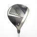  Yamaha inpres Impress DRIVE STAR(2025) Fairway Wood ELDIO for Yamaha TM325f дамский [5W] вал :ELDIO for***