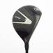  Yamaha RMX RMX DD Fairway Wood TENSEI GR f50 [5W] вал :TENSEI GR f50