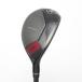  Yamaha RMX RMX VD(2024) служебная программа оригинал карбоновый TENSEI TR h [U5] вал : оригинал карбоновый TENSEI TR h
