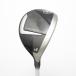  Yamaha inpres Impress DRIVE STAR(2025) служебная программа ELDIO for Yamaha TM325u дамский [U5] вал :ELDIO for Yamaha TM325u
