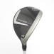  Yamaha inpres Impress DRIVE STAR(2025) служебная программа ELDIO for Yamaha TM325u дамский [U5] вал :ELDIO for Yamaha TM325u