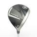  Yamaha inpres Impress DRIVE STAR(2025) Fairway Wood ELDIO for Yamaha TM325f дамский [5W] вал :ELDIO for***