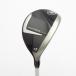  Yamaha inpres Impress DRIVE STAR(2025) служебная программа ELDIO for Yamaha TM325u дамский [U5] вал :ELDIO for Yamaha TM325u
