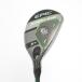  Callaway Golf EPIC EPIC SUPER HYBRID служебная программа Speeder Evolution for Callaway [U3] вал :Speeder Evoluti***