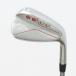  Callaway Golf Callaway Golf JAWS RAW широкий g линия череп m металлизированный отделка Wedge ELDIO 40 for Callaway дамский [***