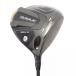  Callaway Golf ROGUE low gST MAX D Driver VENTUS 5 for Callaway вал :VENTUS 5 for Callaway