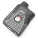  втулка фланель Bushnell булавка seeker Pro XEjoruto