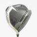  TaylorMade STEALTH Stealth свечение re Driver Speeder NX for TM вал :Speeder NX for TM