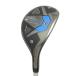  Callaway Golf Ai SMOKEpala большой mAi SMOKE MAX FAST служебная программа ELDIO 40 for Callaway дамский [U5] вал :***