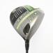  Callaway Golf EPICe pick MAX LS Driver Diamana 50 for Callaway вал :Diamana 50 for Callaway