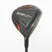  TaylorMade STEALTH Stealth Fairway Wood TENSEI SILVER TM50(2022) [3W] вал :TENSEI SILVER TM50(2022)
