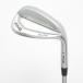  булавка GLIDE GLIDE 3.0 SS Wedge KBS HI-REV 2.0 115 [50-12] вал :KBS HI-REV 2.0 115