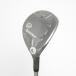  TaylorMade Qi35 Qi35 MAX LITE Rescue служебная программа ELDIO TM40(2025) дамский [U6] вал :ELDIO TM40(2025)