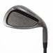  Fourteen FOURTEEN TK-40 FORGED Wedge TS-07C [57] вал :TS-07C