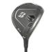  Bridgestone BRIDGESTONE GOLF B2 Fairway Wood Diamana BS50 [5W] вал :Diamana BS50