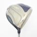  Dunlop XXIO XXIO 14 (2026) Driver SPEEDER NX DST for XXIO Ladies дамский вал :SPEEDER NX DST for XXIO Ladies