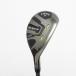  Callaway Golf ROGUE low gST PRO служебная программа Fujikura MC 80 for Callaway [U4] вал :Fujikura MC 80 for Callaway