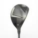  Yamaha inpres Impress DRIVE STAR(2025) служебная программа Speeder Nx for Yamaha M425u [U5] вал :Speeder Nx for Yamaha M425u