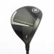  Yamaha inpres Impress DRIVE STAR(2025) Fairway Wood Speeder Nx for Yamaha M425f [5W] вал :Speeder Nx for***