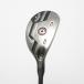  Callaway Golf APEX APEX UT(2021) служебная программа N.S.PRO MODUS3 HYBRID GOST 370tip [U3] вал :N.S.PRO MODUS3 H***