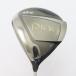  булавка G LE 3 G LE 3 Driver ULT250 J дамский зеркальный ti вал :ULT250 J