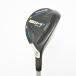  TaylorMade SIM2 SIM2 Max Rescue служебная программа KBS MAX MT85 JP [U3] вал :KBS MAX MT85 JP