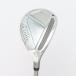  TaylorMade STEALTH Stealth свечение re Rescue служебная программа Speeder NX for TM дамский [U5] вал :Speeder NX for TM