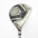 Bridgestone TOUR B JGR Fairway Wood AiR Speeder JGR [3W] вал :AiR Speeder JGR