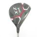  Dunlop SRIXON Srixon ZX Fairway Wood Diamana ZX 50 [5W] вал :Diamana ZX 50