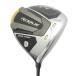  Callaway Golf ROGUE low gST MAX FAST Driver Speeder NX 40 for Callaway вал :Speeder NX 40 for Callaway
