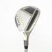  TaylorMade STEALTH Stealth свечение re Rescue служебная программа N.S.PRO 950GH [U5] вал :N.S.PRO 950GH