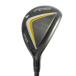  PRGR RS RS JUST служебная программа Diamana FOR PRGR [U4] вал :Diamana FOR PRGR